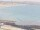 Webcam sur la AIDAbella, 87.9 km