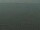 Webcam on the AIDAbella, 15.2 mi away