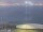 Webcam en el AIDAbella, 69 km