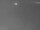 Webcam på AIDAbella, 242.8 km