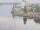 Webcam on the AIDAbella, 6.9 mi away