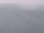 Webcam på AIDAbella, 84.6 km