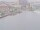 Webcam sulla AIDAbella, 220 km