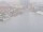 Webcam sulla AIDAbella, 73.3 km