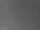 Webcam på AIDAbella, 87.9 km