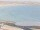 Webcam en el AIDAbella, 130.5 km