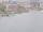 Webcam sur la AIDAbella, 42 km