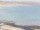 Webcam sur la AIDAbella, 69 km