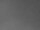 Webcam sulla AIDAbella, 121.2 km