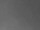Webcam auf der AIDAbella, 109.8 km entfernt