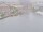 Webcam en el AIDAbella, 53.3 km