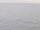 Webcam on the AIDAbella, 1.9 mi away