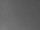 Webcam sulla AIDAbella, 41.5 km