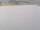 Webcam auf der AIDAbella, 115.4 km entfernt