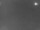 Webcam auf der AIDAbella, 85.6 km entfernt