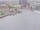 Webcam sur la AIDAbella, 42.2 km