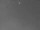 Webcam sulla AIDAbella, 16.6 km