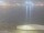 Webcam sulla AIDAbella, 58.8 km