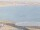 Webcam en el AIDAbella, 58.8 km