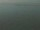 Webcam en el AIDAbella, 105 km