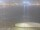Webcam sulla AIDAbella, 69 km