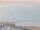 Webcam sulla AIDAbella, 46.3 km