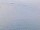 Webcam on the AIDAbella, 28.2 mi away
