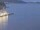 Webcam auf der AIDAbella, 45 km entfernt