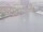 Webcam sulla AIDAbella, 111.4 km