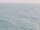 Webcam på AIDAbella, 101.8 km