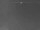 Webcam auf der AIDAbella, 114.9 km entfernt