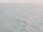Webcam en el AIDAbella, 43.6 km
