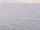 Webcam sulla AIDAbella, 107.2 km