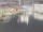 Webcam sulla AIDAbella, 0 km