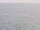 Webcam en el AIDAbella, 49 km