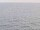 Webcam en el AIDAbella, 112 km