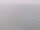 Webcam en el AIDAbella, 95.2 km