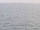 Webcam en el AIDAbella, 85.1 km
