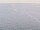 Webcam on the AIDAbella, 9.1 mi away