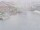 Webcam on the AIDAbella, 71.8 mi away