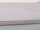 Webcam on the AIDAbella, 3.6 mi away