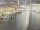 Webcam on the AIDAbella, 28.1 mi away