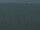 Webcam på AIDAbella, 140.3 km