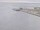 Webcam on the AIDAbella, 25.1 mi away