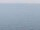 Webcam on the AIDAbella, 24.7 mi away