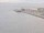 Webcam sur la AIDAbella, 63.8 km