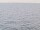 Webcam på AIDAbella, 81.6 km