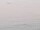 Webcam auf der AIDAbella, 80.5 km entfernt