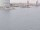 Webcam on the AIDAbella, 12.7 mi away