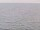 Webcam på AIDAbella, 29.4 km